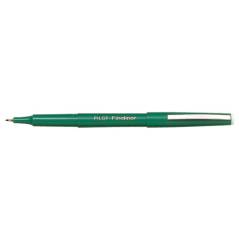 PILOT SW-PPF-G