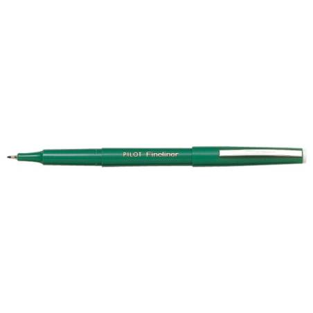 PILOT SW-PPF-G