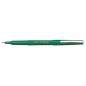 PILOT SW-PPF-G
