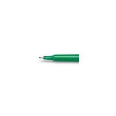 PILOT SW-PPF-G