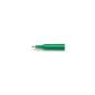 PILOT SW-PPF-G