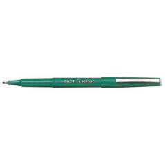 PILOT SW-PPF-G