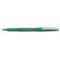 PILOT SW-PPF-G