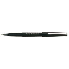 PILOT SW-PPF-B