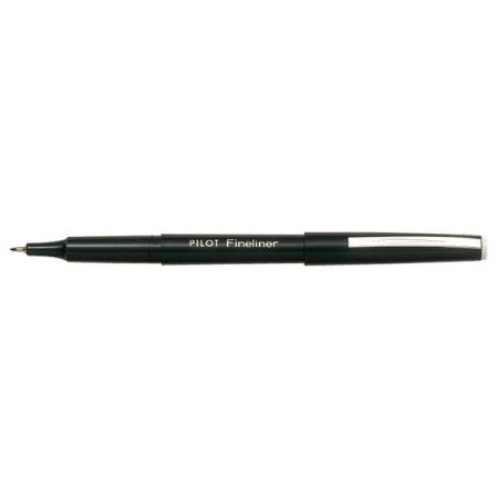PILOT SW-PPF-B