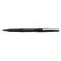 PILOT SW-PPF-B