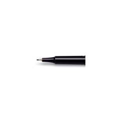 PILOT SW-PPF-B