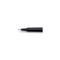 PILOT SW-PPF-B