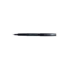 PILOT SW-PPF-B