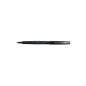 PILOT SW-PPF-B