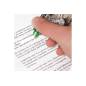 TOMBOW CT-YT4 TOMBOW CT-YT4