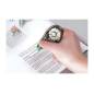 TOMBOW CT-YT4 TOMBOW CT-YT4