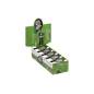 TOMBOW CT-YT4 TOMBOW CT-YT4