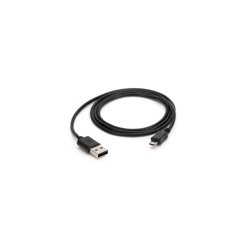GRIFFIN GC38111-2