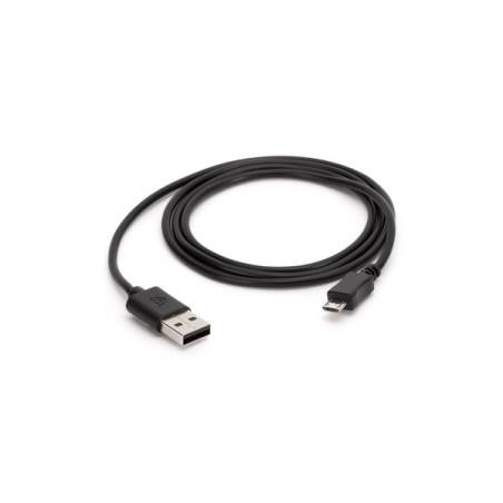 GRIFFIN GC38111-2