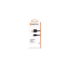 GRIFFIN GC38111-2