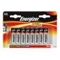 ENERGIZER LR6/AM3/E91