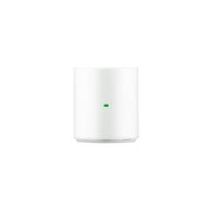 D-LINK DAP-1320