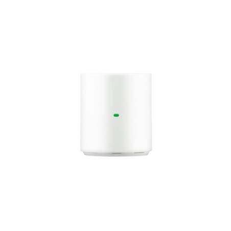 D-LINK DAP-1320