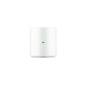 D-LINK DAP-1320