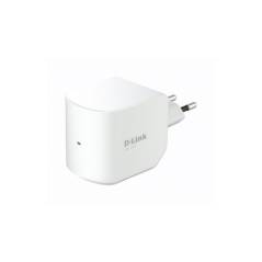 D-LINK DAP-1320