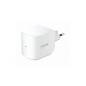 D-LINK DAP-1320