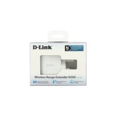 D-LINK DAP-1320
