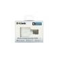 D-LINK DAP-1320