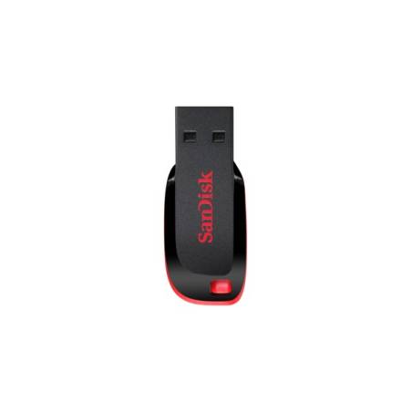 SANDISK SDCZ50-032G