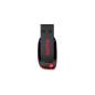 SANDISK SDCZ50-032G