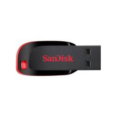 SANDISK SDCZ50-032G