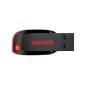 SANDISK SDCZ50-032G
