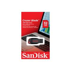 SANDISK SDCZ50-032G