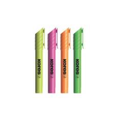 KORES TM36040