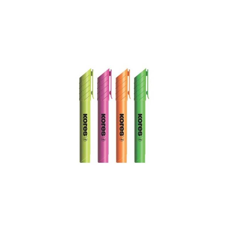 KORES TM36040