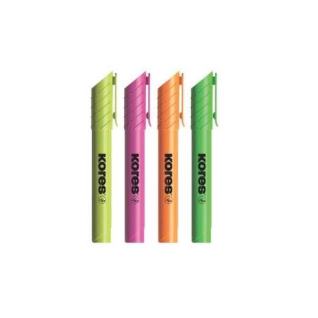 KORES TM36040