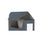 BIELLA 26341027U BIELLA 26341027U