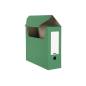 BIELLA 26341030U BIELLA 26341030U