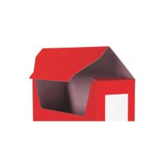 BIELLA 26341045U