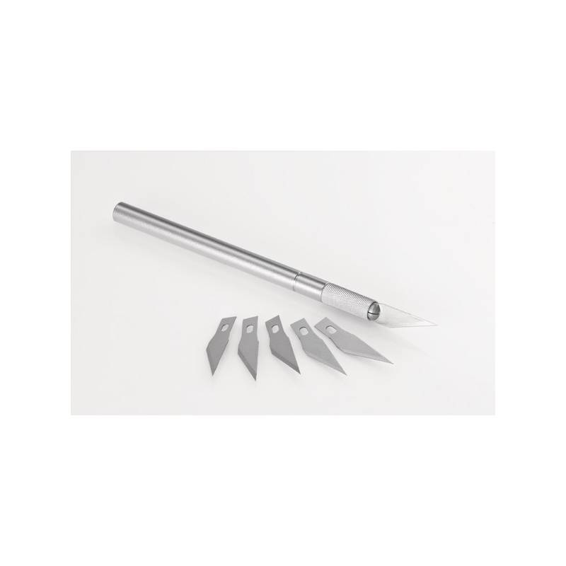 MAGNETOPLAN 17521