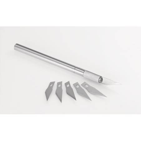 MAGNETOPLAN 17521