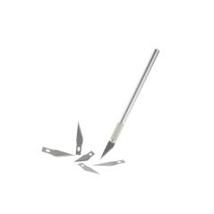MAGNETOPLAN 17521