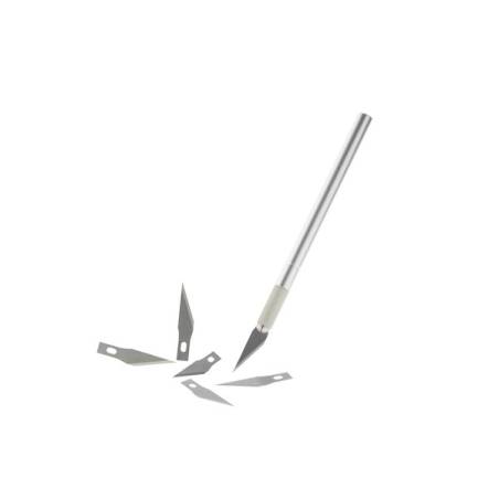 MAGNETOPLAN 17521