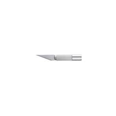 MAGNETOPLAN 17521