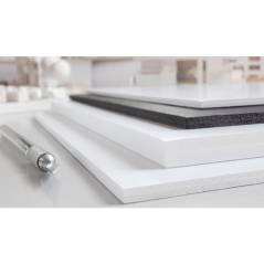 MAGNETOPLAN 17521