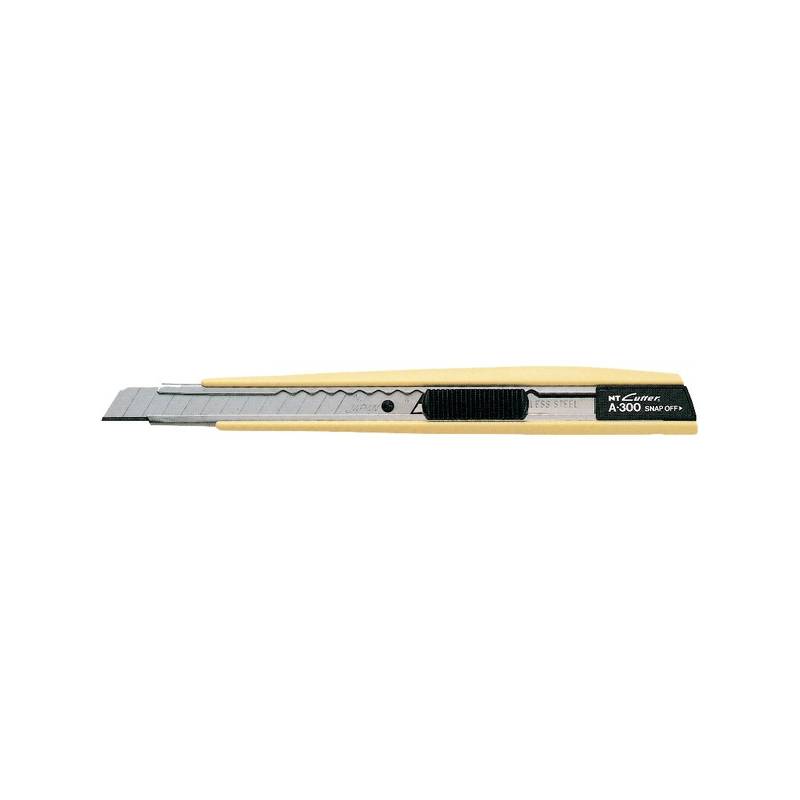 NT A-300RP NT A-300RP