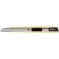 NT A-300RP NT A-300RP