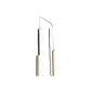 NT A-300RP NT A-300RP
