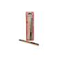 NT A-300RP NT A-300RP