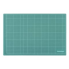 MAGNETOPLAN 17503
